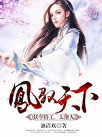 ��Ԧ���£������ع���̫����