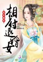 �ฮ�˻�Ů��ҽ������