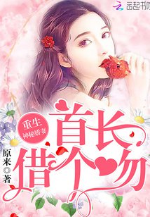 Ψ��������ů��