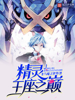 ��������֮��