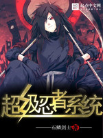 ��������ϵͳ