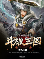 �񼶻ʵ�֮��������