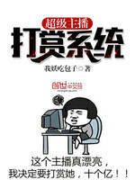 ������������ϵͳ