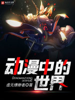 �����е�����