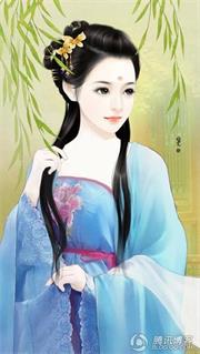 ����Ե�һ���