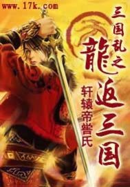 ������֮��������