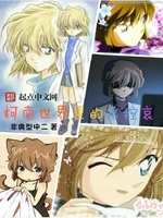 ����������İ�