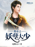 ����֮��������