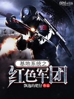 ����ϵͳ֮��ɫ����