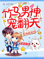 ��÷�����գ��������񣬳跭��