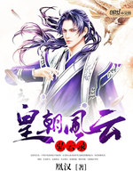 �ʳ�����֮����¼