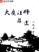 ��ħ��ʦ��;