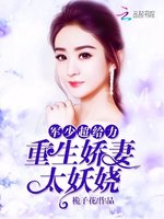 ��������̫��欣����٣���������