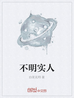 ����ʵ��