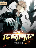 ����֮��������