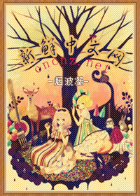 ��������ϵ