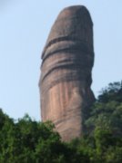 ����뱲��