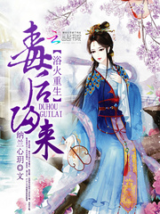 ԡ���������������