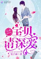 �ܲ÷����裺�����������