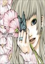 �˰���ҹ(��������)