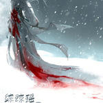 ��������ͬ�ˣ�������֮�ɫ�D��