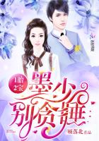 1̥2����ī�٣���̰˯