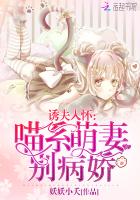 �շ��뻳����ϵ���ޱ𲡽���