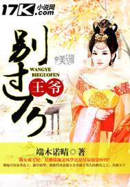 ��ү�������