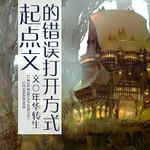 ĵĴ򿪷ʽ-ĵĴ򿪷ʽ