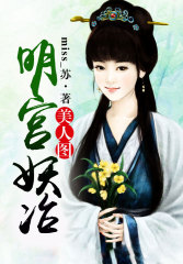 ������ұ������ͼ