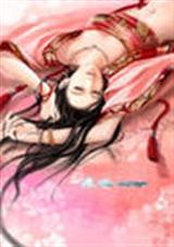 �Ŵ�����¼NP