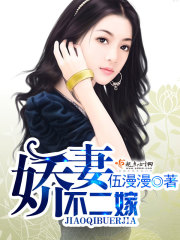 ���޲�����