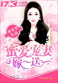 �۰����޼�һ��һ