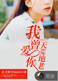 ����������ĵ���