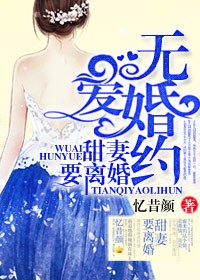 �ް���Լ������Ҫ���