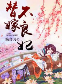 ��޲�����