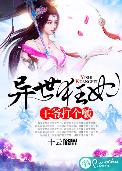 ������������ү����