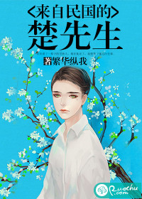 ��������ĳ�����