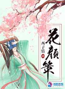 ���ղ�(��)