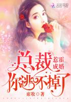 �ǻ��ɻ飺�ܲã����Ӳ����ˣ�