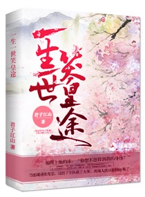 һ��һ��Ц��;���У�