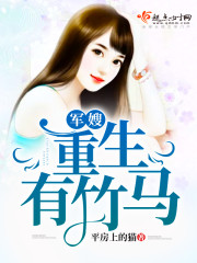 ��ɩ����������