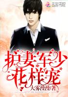 ������٣�����������