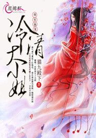 �������������С��