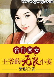 ������Ů����ү������С�