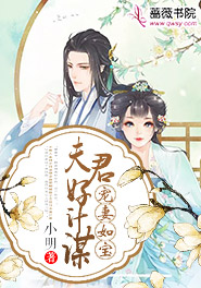 �����籦������ü�ı