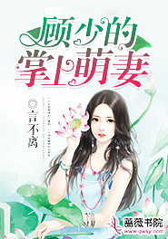 ���ٵ���������