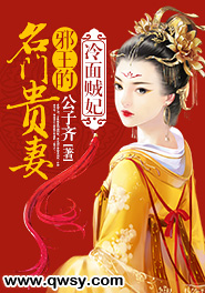 ����������а�������Ź���