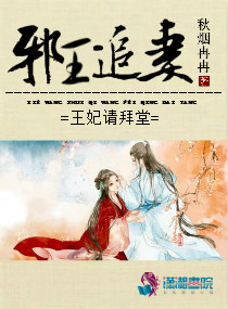 а��׷��֮���������