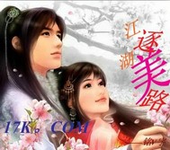 ��������·